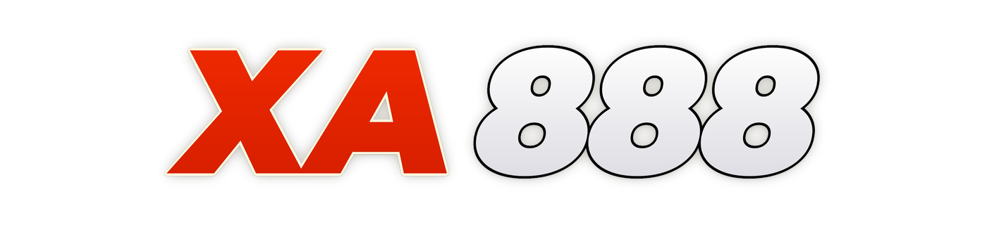 xa888